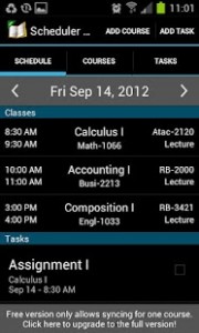 SchoolScheduler1