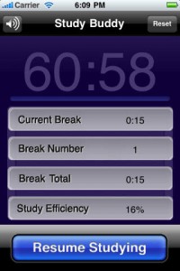 studybuddy2