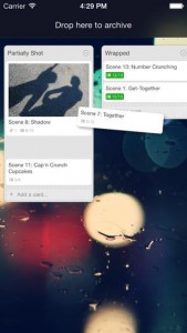 trello2