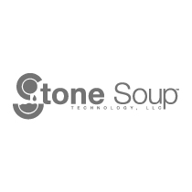 Stone Soup Tech Solutions logo